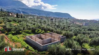 Μονοκατοικία 170,40 τ.μ. προς πώληση, Λεύκτρος-thumb-12