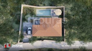 Μονοκατοικία 170,40 τ.μ. προς πώληση, Λεύκτρος-thumb-7