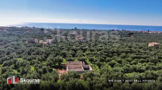 Μονοκατοικία 170,40 τ.μ. προς πώληση, Λεύκτρος-thumb-19