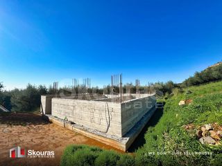 Μονοκατοικία 170,40 τ.μ. προς πώληση, Λεύκτρος-thumb-23