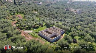 Μονοκατοικία 170,40 τ.μ. προς πώληση, Λεύκτρος-thumb-17