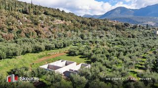 Μονοκατοικία 170,40 τ.μ. προς πώληση, Λεύκτρος-thumb-14