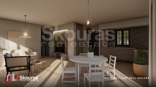 Μονοκατοικία 170,40 τ.μ. προς πώληση, Λεύκτρος-thumb-8