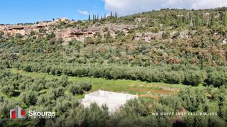 Μονοκατοικία 170,40 τ.μ. προς πώληση, Λεύκτρος-thumb-13