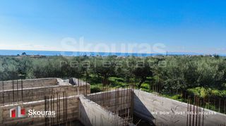Μονοκατοικία 170,40 τ.μ. προς πώληση, Λεύκτρος-thumb-21