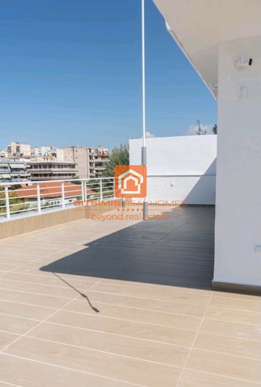Διαμέρισμα 160 τ.μ. προς πώληση, Αρετσού