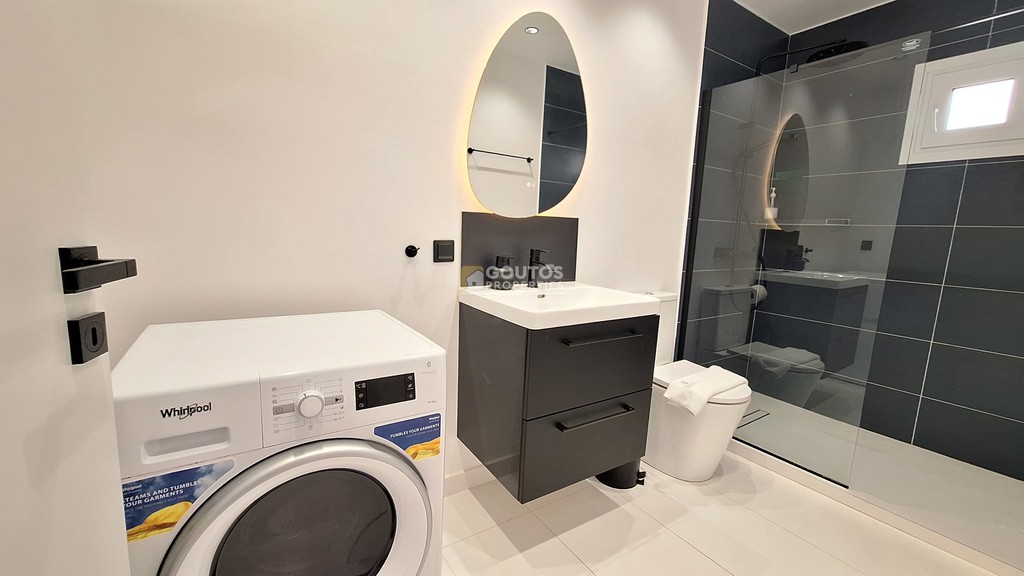 Studio / γκαρσονιέρα 30 τ.μ. προς πώληση, Πλατεία Γκύζη