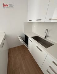 Διαμέρισμα 90 τ.μ. για ενοικίαση, Λευκωσία-thumb-5