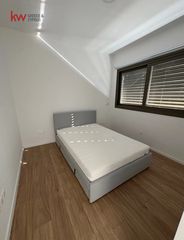 Διαμέρισμα 90 τ.μ. για ενοικίαση, Λευκωσία-thumb-9