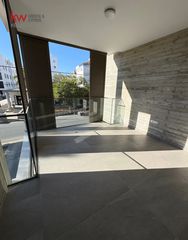 Διαμέρισμα 90 τ.μ. για ενοικίαση, Λευκωσία-thumb-3