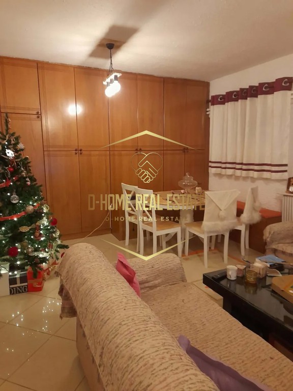 Μεζονέτα 101 τ.μ. προς ενοικίαση, Ελληνικό