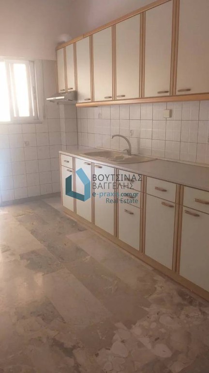 Διαμέρισμα 56 τ.μ. προς ενοικίαση, Αχαΐα, Πάτρα