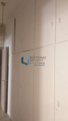 Διαμέρισμα 56 τ.μ. προς ενοικίαση, Αχαΐα, Πάτρα-thumb-11