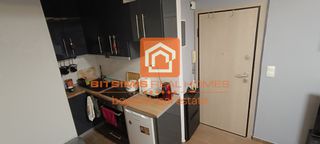 Studio / γκαρσονιέρα 28 τ.μ. προς πώληση, Ντεπώ-thumb-4
