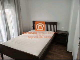 Studio / γκαρσονιέρα 28 τ.μ. προς πώληση, Ντεπώ-thumb-6
