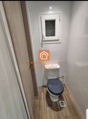 Studio / γκαρσονιέρα 28 τ.μ. προς πώληση, Ντεπώ-thumb-1