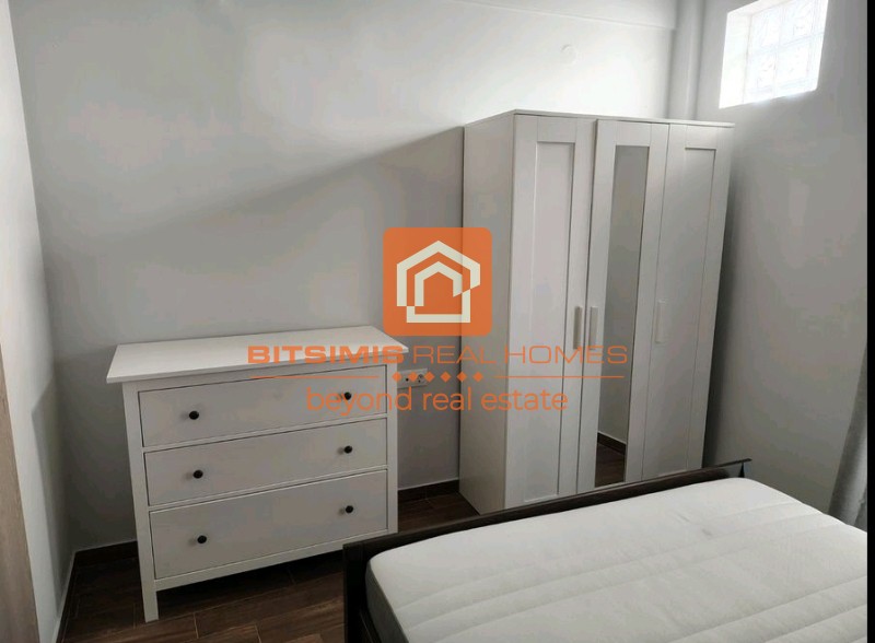 Studio / γκαρσονιέρα 28 τ.μ. προς πώληση, Ντεπώ