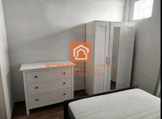 Studio / γκαρσονιέρα 28 τ.μ. προς πώληση, Ντεπώ-thumb-3