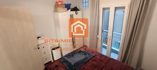 Studio / γκαρσονιέρα 28 τ.μ. προς πώληση, Ντεπώ-thumb-9