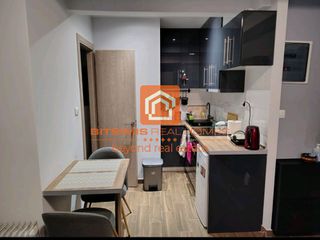 Studio / γκαρσονιέρα 28 τ.μ. προς πώληση, Ντεπώ-thumb-2