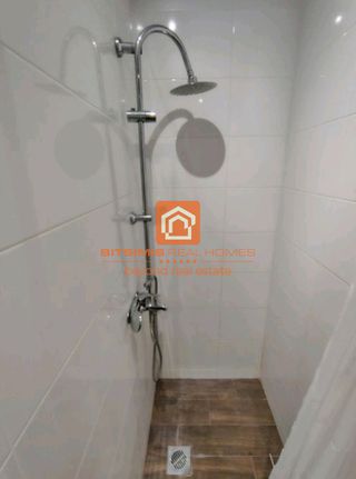 Studio / γκαρσονιέρα 28 τ.μ. για πώληση, Θεσσαλονίκη - Κέντρο, Ντεπώ