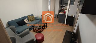 Studio / γκαρσονιέρα 28 τ.μ. προς πώληση, Ντεπώ-thumb-12