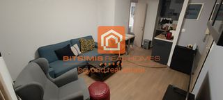 Studio / γκαρσονιέρα 28 τ.μ. προς πώληση, Ντεπώ-thumb-11