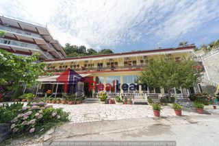 Κατάστημα 190 τ.μ. για ενοικίαση, Ν. Λάρισας, Ευρύμενο-thumb-2