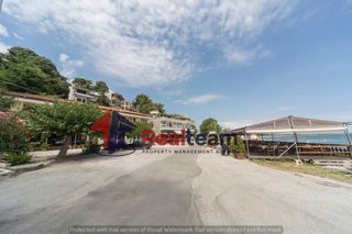 Κατάστημα 190 τ.μ. για ενοικίαση, Ν. Λάρισας, Ευρύμενο-thumb-4