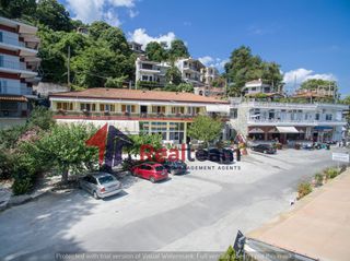 Κατάστημα 190 τ.μ. για ενοικίαση, Ν. Λάρισας, Ευρύμενο-thumb-22