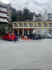 Κατάστημα 190 τ.μ. για ενοικίαση, Ν. Λάρισας, Ευρύμενο-thumb-6