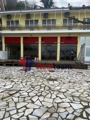 Κατάστημα 190 τ.μ. για ενοικίαση, Ν. Λάρισας, Ευρύμενο-thumb-12