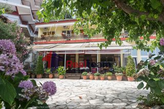 Κατάστημα 190 τ.μ. για ενοικίαση
