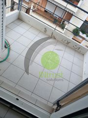 Studio / γκαρσονιέρα 28 τ.μ. για ενοικίαση, Αχαΐα, Πάτρα-thumb-8