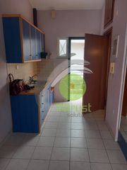 Studio / γκαρσονιέρα 28 τ.μ. για ενοικίαση, Αχαΐα, Πάτρα-thumb-1