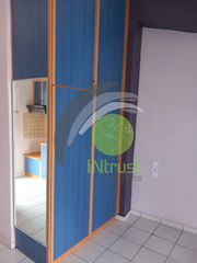 Studio / γκαρσονιέρα 28 τ.μ. για ενοικίαση, Αχαΐα, Πάτρα-thumb-3