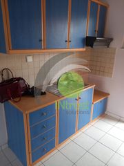 Studio / γκαρσονιέρα 28 τ.μ. για ενοικίαση