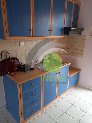 Studio / γκαρσονιέρα 28 τ.μ. για ενοικίαση, Αχαΐα, Πάτρα