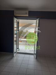 Studio / γκαρσονιέρα 28 τ.μ. για ενοικίαση, Αχαΐα, Πάτρα-thumb-5