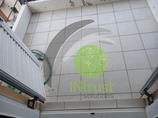 Studio / γκαρσονιέρα 28 τ.μ. για ενοικίαση, Αχαΐα, Πάτρα-thumb-9