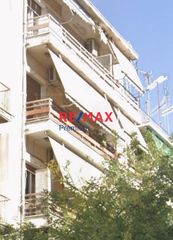 Building 700 sqm for sale