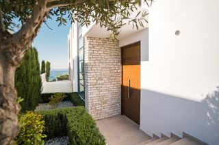 Βίλλα 305 τ.μ. για πώληση, Πάφος-thumb-10
