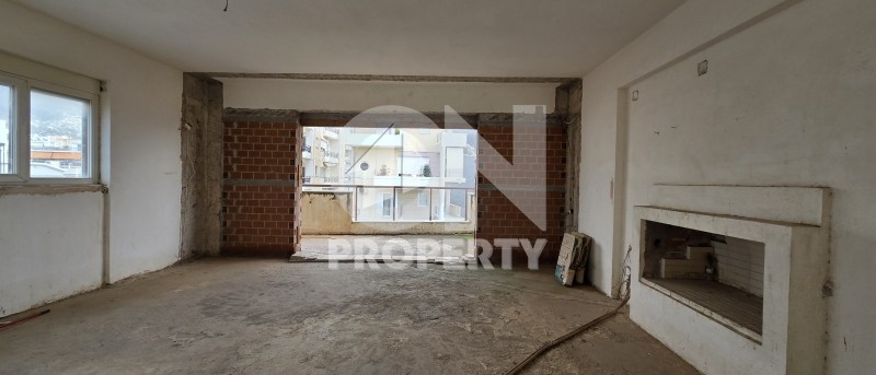 Διαμέρισμα 147 τ.μ. πρός πώληση, Αθήνα - Νότια Προάστια, Ελληνικό