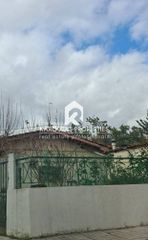 Οικόπεδο 306 τ.μ. για πώληση