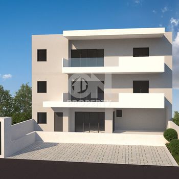 Διαμέρισμα 107 τ.μ. για πώληση
