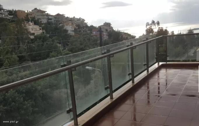 Apartment 115 sqm for rent, Athens - South, Voula