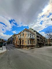 Μονοκατοικία 350 τ.μ. πρός πώληση
