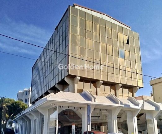 Γραφείο 70 τ.μ. για πώληση, Αθήνα - Βόρεια Προάστια, Χαλάνδρι