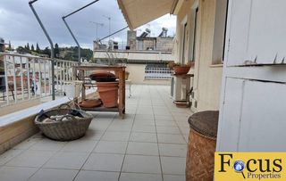 Διαμέρισμα 65 τ.μ. για πώληση, Αθήνα - Κέντρο, Παγκράτι-thumb-23
