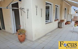 Διαμέρισμα 65 τ.μ. για πώληση, Αθήνα - Κέντρο, Παγκράτι-thumb-22